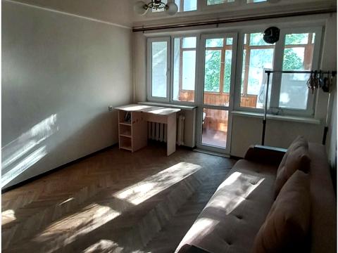 квартира за адресою Генерала Генадія Воробйова вул. (Курська), 8-А