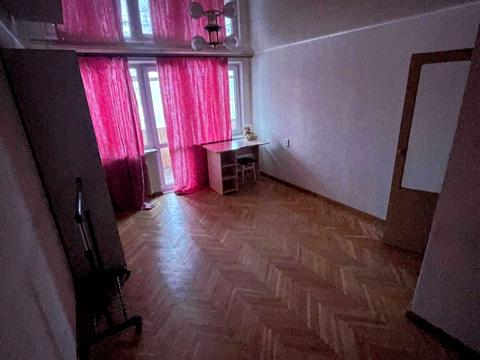 квартира за адресою Генерала Генадія Воробйова вул. (Курська), 8-А