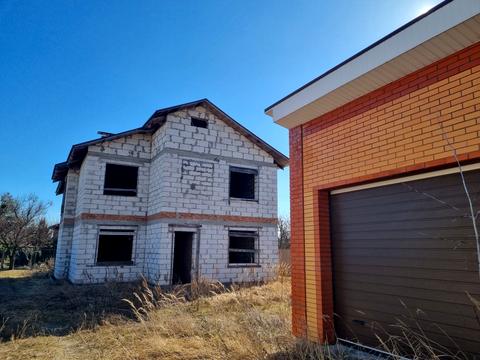 будинок за адресою Деснянська вул.