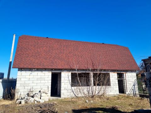 будинок за адресою Деснянська вул.