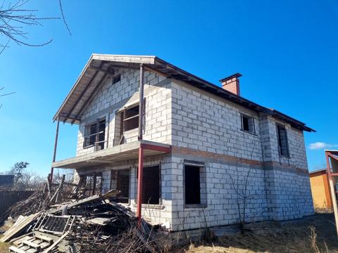 будинок за адресою Деснянська вул.