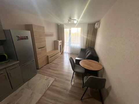 квартира за адресою Лисогірський пров., 20