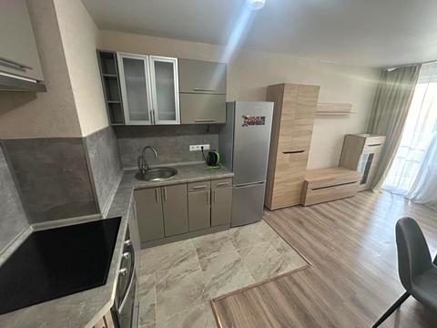 квартира за адресою Лисогірський пров., 20