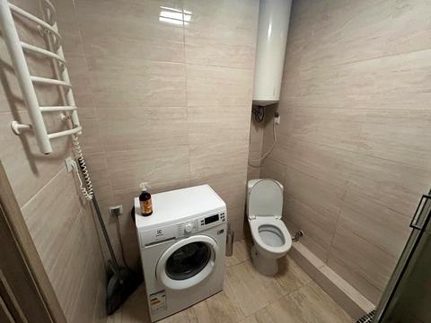 квартира за адресою Лисогірський пров., 20