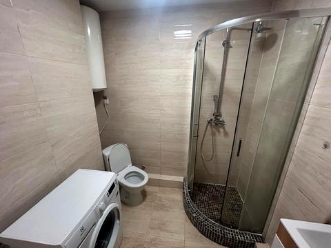 квартира за адресою Лисогірський пров., 20