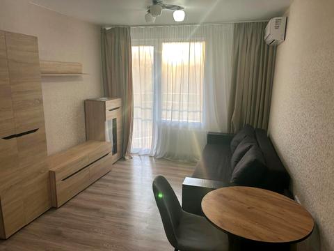 квартира за адресою Лисогірський пров., 20