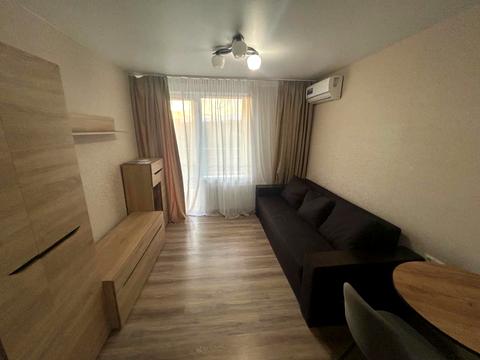 квартира за адресою Лисогірський пров., 20