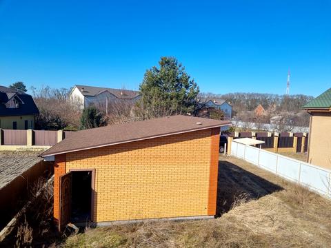 будинок за адресою Деснянська вул.