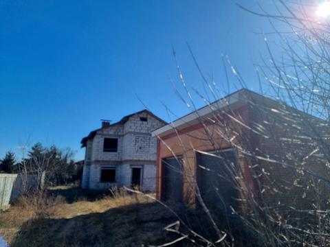 будинок за адресою Деснянська вул.