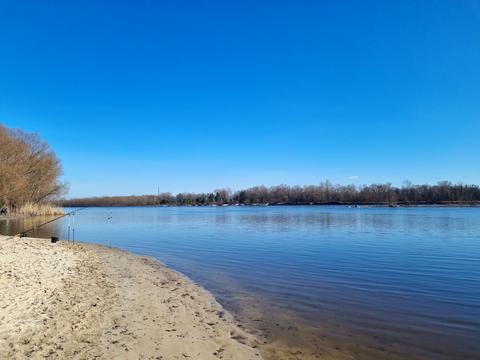 будинок за адресою Деснянська вул.
