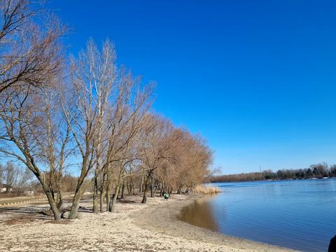 будинок за адресою Деснянська вул.