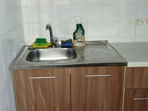 квартира по адресу Космонавта Поповича ул. (Волкова космонавта), 18