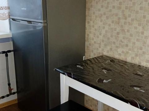 квартира по адресу Космонавта Поповича ул. (Волкова космонавта), 18