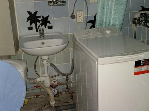 квартира по адресу Космонавта Поповича ул. (Волкова космонавта), 18