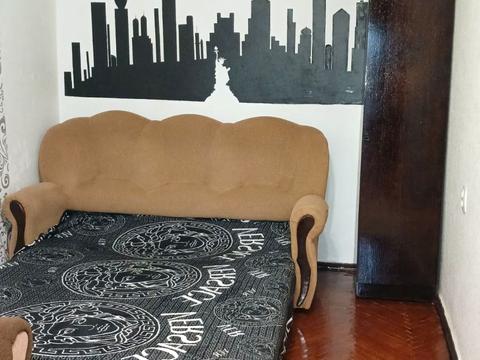 квартира по адресу Космонавта Поповича ул. (Волкова космонавта), 18