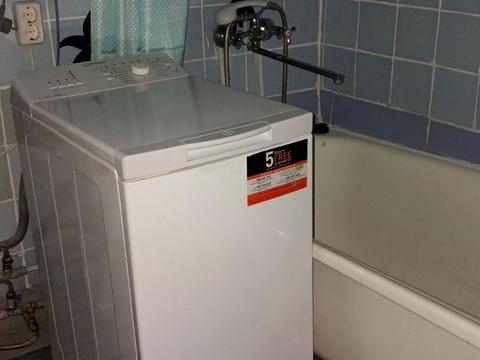 квартира по адресу Космонавта Поповича ул. (Волкова космонавта), 18