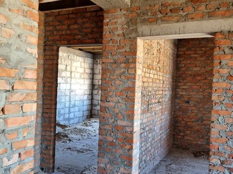 будинок за адресою Деснянська вул.