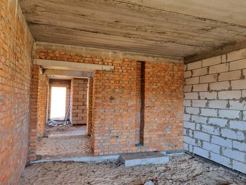 будинок за адресою Деснянська вул.