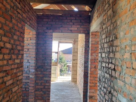 будинок за адресою Деснянська вул.