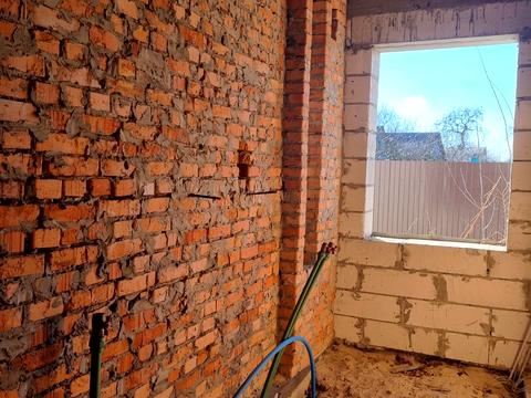 будинок за адресою Деснянська вул.