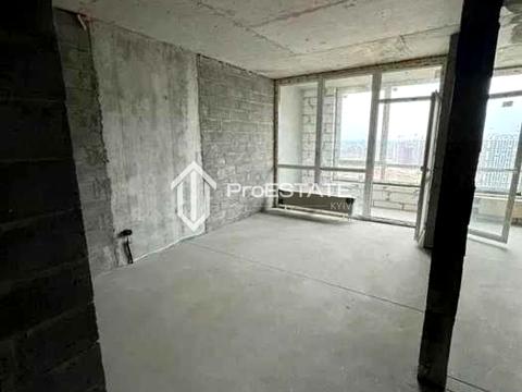 квартира за адресою Родини Крістерів вул., 14-Б