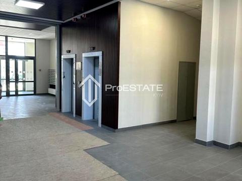 квартира за адресою Родини Крістерів вул., 14-Б