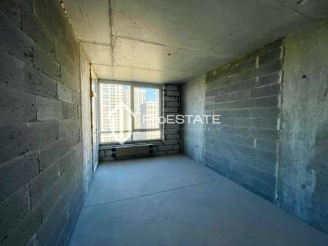 квартира за адресою Родини Крістерів вул., 14-Б