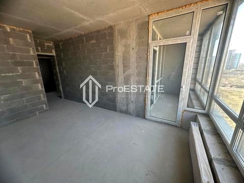 квартира за адресою Родини Крістерів вул., 14-Б