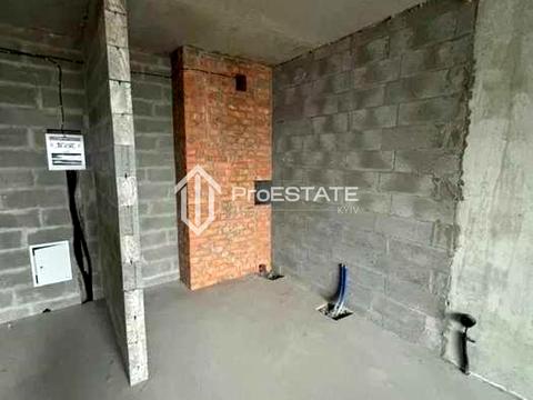 квартира за адресою Родини Крістерів вул., 14-Б