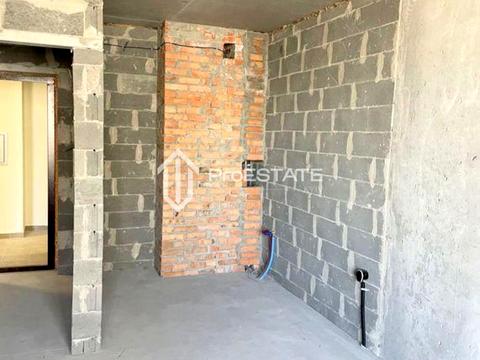 квартира за адресою Родини Крістерів вул., 14-Б