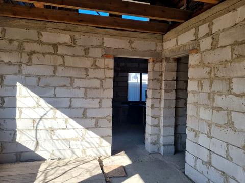 будинок за адресою Деснянська вул.