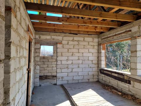 будинок за адресою Деснянська вул.