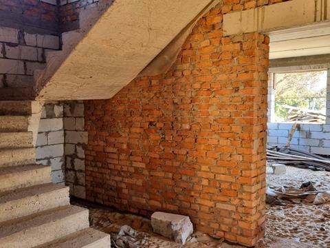 будинок за адресою Деснянська вул.