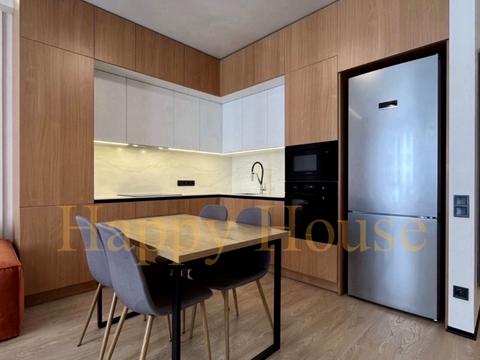 квартира за адресою Михайла Максимовича вул. (Онуфрія Трутенка), 26-Г