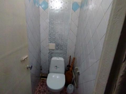 квартира за адресою Незалежності вул., 10