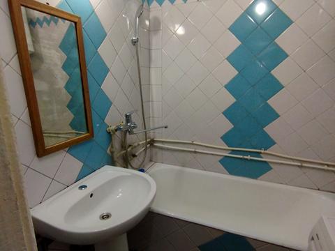 квартира за адресою Незалежності вул., 10