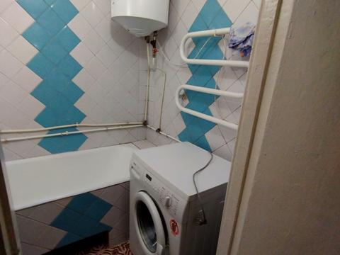 квартира за адресою Незалежності вул., 10