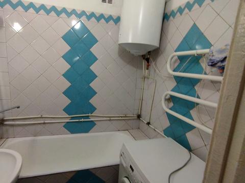 квартира за адресою Незалежності вул., 10