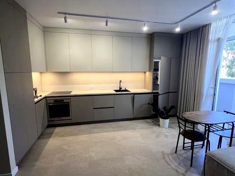 квартира за адресою Михайла Бойчука вул. (Кіквідзе), 41-Б