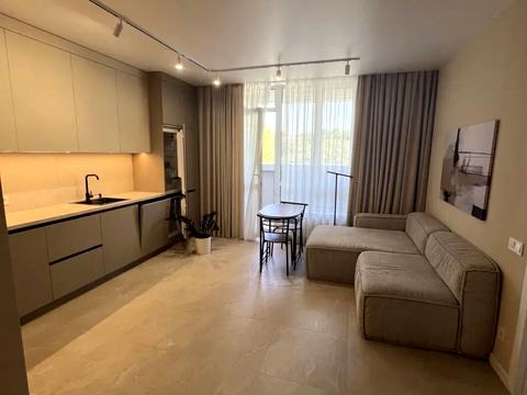 квартира за адресою Михайла Бойчука вул. (Кіквідзе), 41-Б