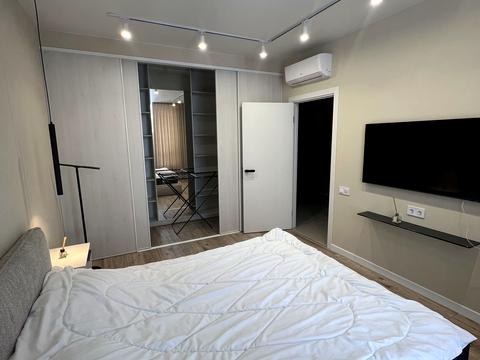 квартира за адресою Михайла Бойчука вул. (Кіквідзе), 41-Б