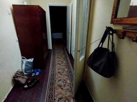 квартира за адресою Незалежності вул., 10