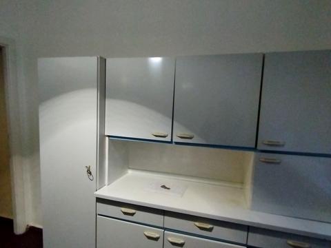 квартира за адресою Незалежності вул., 10