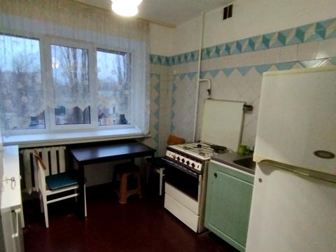 квартира за адресою Незалежності вул., 10