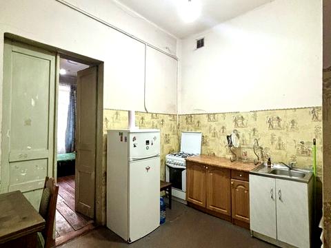 квартира за адресою Замарстинівська вул. (), 26