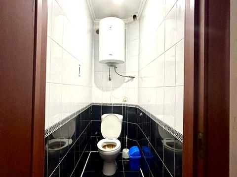 квартира за адресою Замарстинівська вул. (), 26