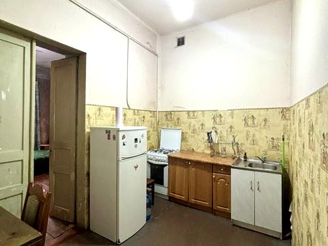 квартира за адресою Замарстинівська вул. (), 26