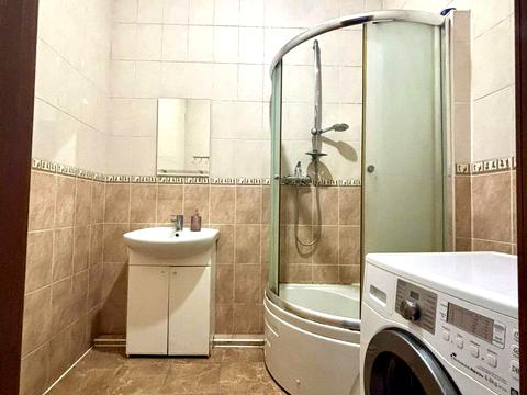 квартира за адресою Замарстинівська вул. (), 26