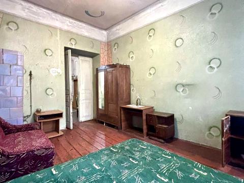 квартира за адресою Замарстинівська вул. (), 26