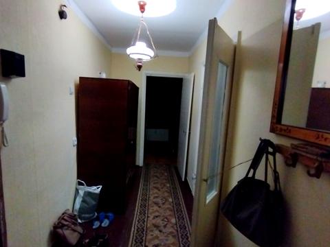 квартира за адресою Незалежності вул., 10